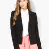 Hooded Fleece Jacket