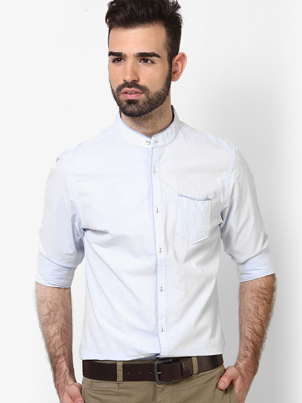 Casual Styled Shirt